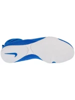 Topánky Nike Machomai 3 M HF7333-400