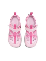 Affenzahn Sandále Vegan Breezy Unicorn Jr Topánky 01158-50021