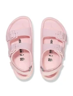 Sandále Birkenstock Mogami AS Jr 1026739