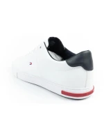 Topánky Tommy Hilfiger Essential M FM0FM04047YBR