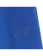 Nohavice 4F CAS M1245 Jr 4FJWAW25TTROM1245 36S