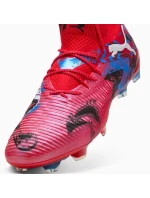 Puma Future 8 Ultimate Playmakers FG 108748-01