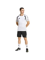Pánske tréningové šortky adidas Tiro 26 Competition black KA7643 Pánske tréningové šortky adidas Tiro 26 Competition black KA7643