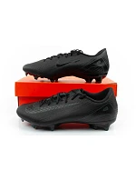 Tenisky Nike Zoom Vapor 16 Academy FG/MG čierne Tenisky Nike Zoom Vapor 16 Academy FG/MG čierne
