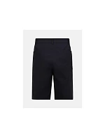 Pánske šortky PEAK PERFORMANCE M Iconiq Mtb Shorts, čierne Pánske šortky PEAK PERFORMANCE M Iconiq Mtb Shorts, čierne