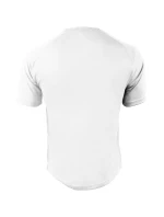 Unisex tréningové tričko One U MAC01-0003 - Givova