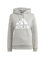 Dámska mikina Es W GL0719 - Adidas Dámska mikina Es W GL0719 - Adidas