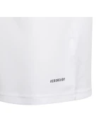 Detské futbalové tričko Squadra 21 Jr GN5740 - Adidas