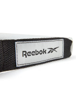 Reebok Fitness nastaviteľná guma RSTB-16076