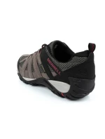 Pánska treková obuv Accentor 2 Vent M J036201 - Merrell Pánska treková obuv Accentor 2 Vent M J036201 - Merrell