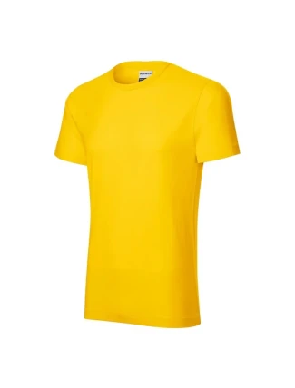 Rimeck Resist M MLI-R0104 žlté tričko Rimeck Resist M MLI-R0104 žlté tričko