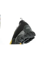 Pánske trekové topánky Nativa GTX M 628583 - Aku Pánske trekové topánky Nativa GTX M 628583 - Aku