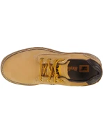 Pánska obuv Colorado Low 2.0 M P111124 - Caterpillar