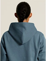 Craft Corporate Community 2.0 Hoodie W Dámska mikina s kapucňou 81.5328 plaster