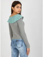 Jumper LK SW 506559 2,13 min Jumper LK SW 506559 2,13 min