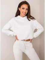 Súprava RV KMPL 5757.94 ecru Súprava RV KMPL 5757.94 ecru