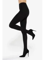 Dámske bavlnené pančuchy CELIA - GATTA