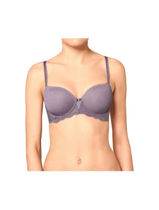 Dámska podprsenka Modern Feeling WP - Triumph