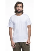 Pánske tričko Heavy 21172-20-3XL