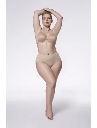 271 TVAROVACIE NOHAVIČKY BÉŽOVÉ 271 TVAROVACIE NOHAVIČKY BÉŽOVÉ