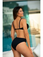 EXKLUZÍVNE PLAVKY 2 S730V1EX2