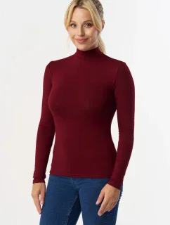 DÁMSKA BLÚZKA RESTA J/Z24