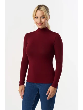 DÁMSKA BLÚZKA RESTA J/Z24 DÁMSKA BLÚZKA RESTA J/Z24