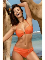 Dvojdielne plavky model 129471 Marko