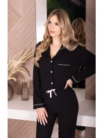 Pyžamo model 175043 Momenti Per Me