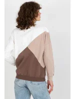 Mikina model 175192 Relevantnosť