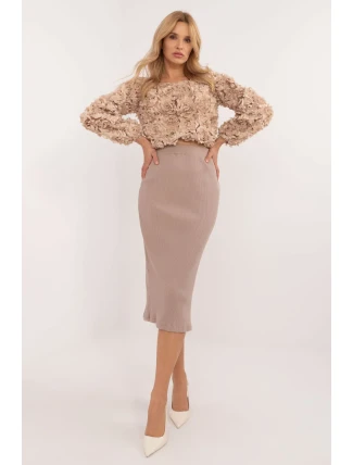 Model sukne 201838 Relevantnosť