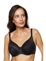 Polomäkký model 222337 Gorteks