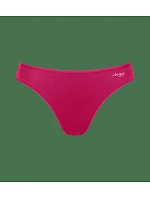 sloggi GO Blush High Leg 2P – Berry – SLOGGI Berry – SLOGGI