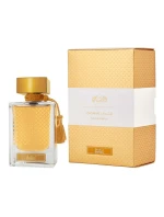 Rasasi Qasamat Bareeq unisex parfém 65 ml