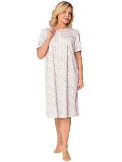 Dámska nočná košeľa Martel Bogna I 203 kr / r M-2XL