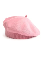 Baret Art Of Polo 23339 Selsey dámske