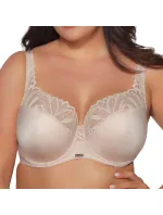 Dámska podprsenka 2105 Yasemin béžová - AVA