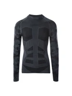 Termo mikina Magnum Camo Top M Termo mikina Magnum Camo Top M