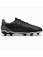 Puma King Match FG/AG Jr 108048-01