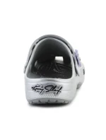 Crocs Scharf Classic Clog 209487-040