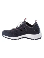 Dámske topánky Jack Wolfskin Woodland 2 Hybrid Low W 4051351_1207