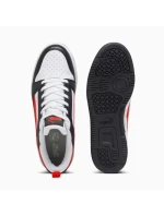 Puma Rebound v6 Low M 392328-04