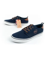 Topánky Lee Cooper M LCW-25-02-3241M