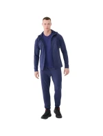 Tričko 4F FNK M1343 M 4FWSS25TFTSM1343 30S pánske