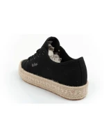 Lee Cooper W LCW-25-44-3216L dámska obuv