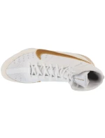 Topánky Nike Machomai 3 M HF7333-100