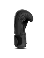 Boxerské rukavice 10oz - Mono - Valor Series