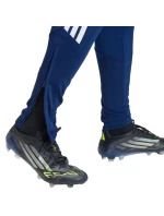 Pánske tréningové nohavice adidas Tiro 26 League Regular navy blue JY7229 Pánske tréningové nohavice adidas Tiro 26 League Regular navy blue JY7229
