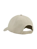 Čiapka Puma Ess No.1 Logo BB, sivá, 25999 18 Čiapka Puma Ess No.1 Logo BB, sivá, 25999 18