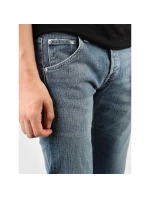 Džínsy Lee Flint M 701ADPM